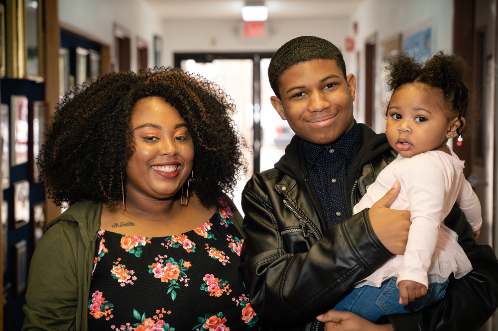 2020_Singing-and-Praise-Family-10