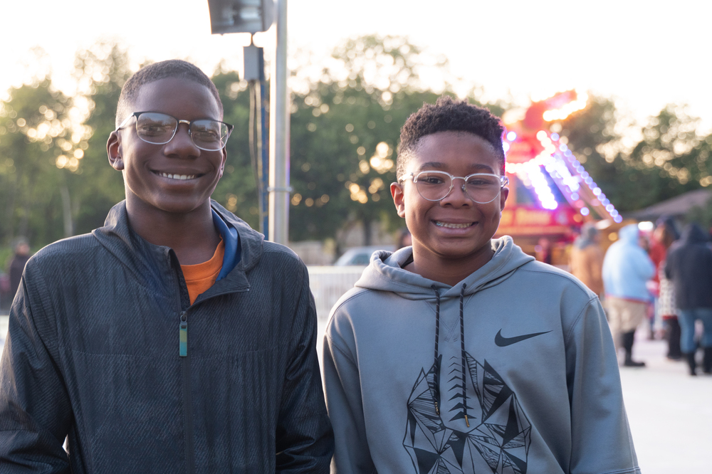 Fall-Festival-20