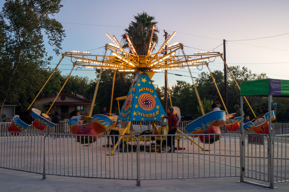 Fall-Festival-22