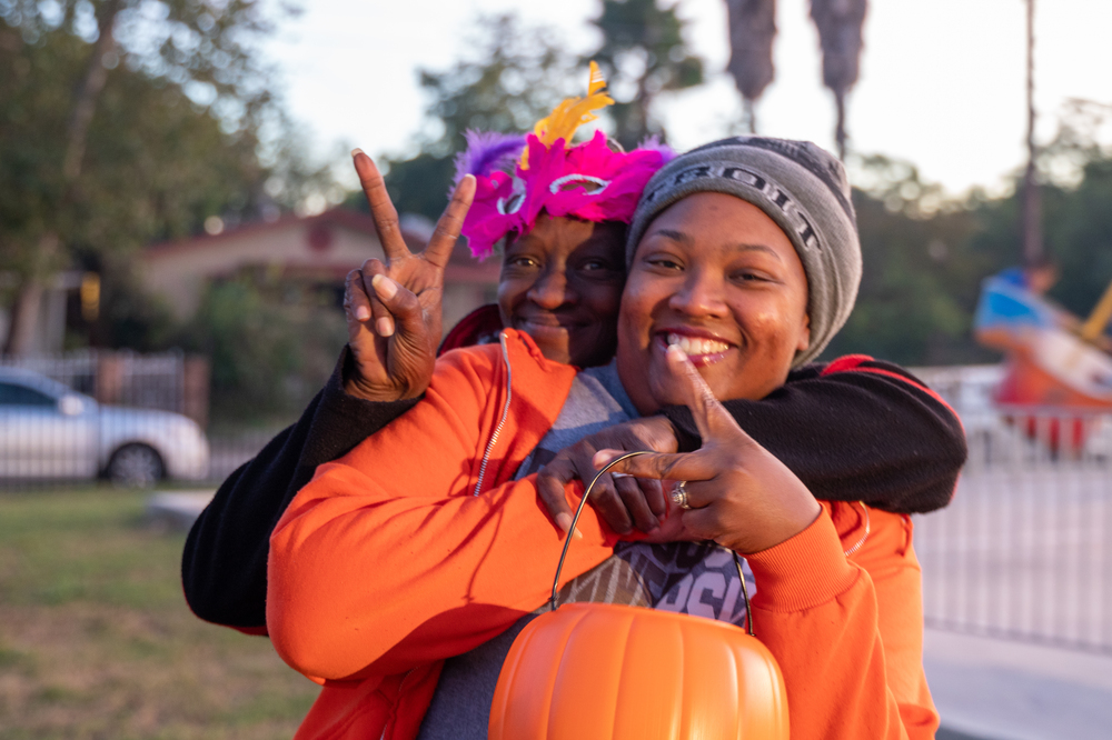 Fall-Festival-23